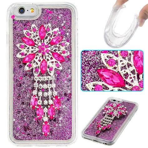 bling cell phone cases|bling cell phone case tutorial.